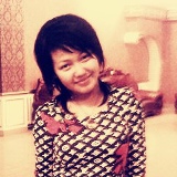 Шамшат Абдикаликова, 03.07.1995, Кентау