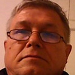 Виктор Казахстан, 31.01, Санкт-Петербург