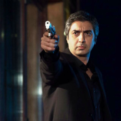 Berik Imangaliev, 04.05.1974, Актау