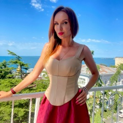 Анна Башмакова, 12.08, Санкт-Петербург