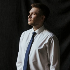 Игорь Беркович, 11.11, Симферополь