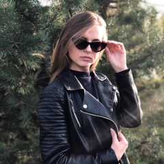 Соломія Страшівська, 06.04, Самбор