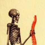 Иван Суслов, 20.10.1989, Москва