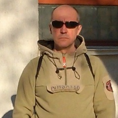 Валерий Шубенкин, Екатеринбург