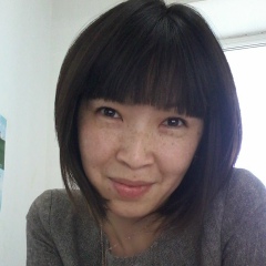 Жулдыз Торгоутова, 06.09.1987, Астана