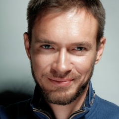 Семён Панин, 19.11