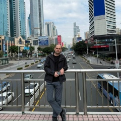 Умид Мамедов, 27.06.1989, Баку