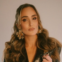 Светлана Комаренко, 22.03, Новороссийск