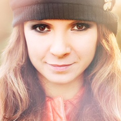 Татьяна Майер, 12.02, Leipzig