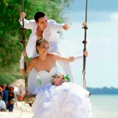 Ирина Пелипенко, 03.04, Москва