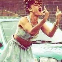 Евгения Поташева, 27.09