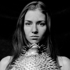 Алина Март, 19.04, Киев