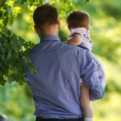 Андрей Новичков, 27.05.1988, Москва