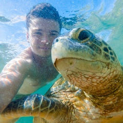 Пётр Пчелко, 20.02.1990, Санкт-Петербург