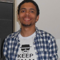 Fernando Valverde, 22.05.1991, Salvador