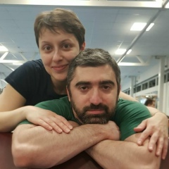 Григорий Шнееров, 21.02.1983, Санкт-Петербург