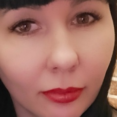 Екатерина Большова, Жигулевск
