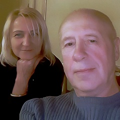 Александр Кабанов, 13.12, Санкт-Петербург