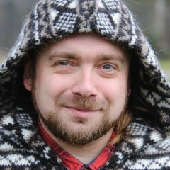 Дмитрий Иносов, 23.04.1979, Dresden