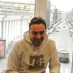 Mehmet Uğur, 15.01