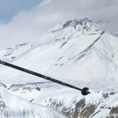 Дмитрий Шимко, 17.05, Ростов-на-Дону