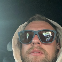 Jeka Novgorodskiy, 19.07, Москва