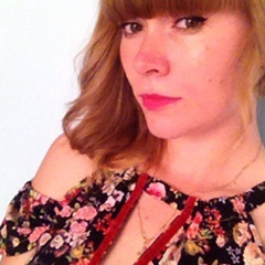 Елена Гадасюк, 26.12, Киев