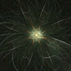 Zhirayr Shirinyan, 16.04.1993