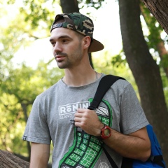 Сергей Дунаев, 25.10.1990, Полевской