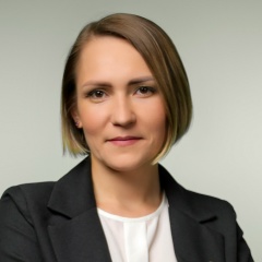 Елена Шустрова, 14.11, Санкт-Петербург
