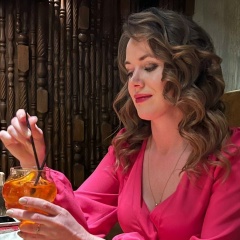 Раиса Пантеева, 15.01.1988, Саратов