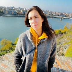 Вера Сухомлинова, 13.07, Норильск