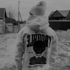 Руслан С, 03.04