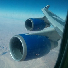 Людмила Степанова, 22.11.1990, Москва