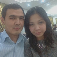 Нургали Ниетуллаев, 28.05.1986, Алматы