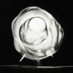 Артур Мардеев, 12.04.1989, Санкт-Петербург