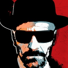 Ибрагим Мальсагов