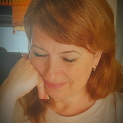 Татьянка Плясова, 13.06, Санкт-Петербург
