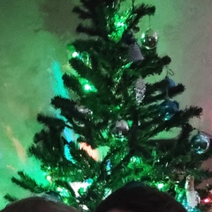 Юрий Костюрин, 16.12.1982, Санкт-Петербург