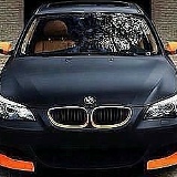 Семетей Полотов, 13.09.1994, Улан-Удэ