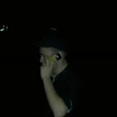 Хизир Гумаков