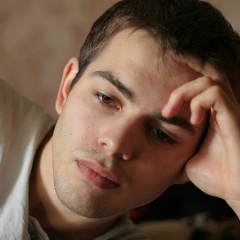 Igor Ip, 01.10, Киев