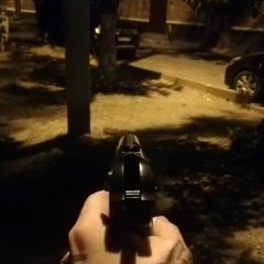 Алексей Шмелев, 09.03.1990