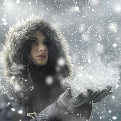 Лена , 14.10, Санкт-Петербург