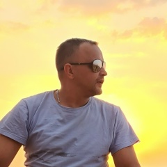 Михаил Барляев, 10.11, Киров