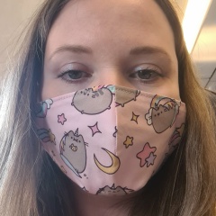 Елена Вараксина