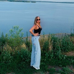 Ирина Валентиновна