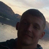 Станислав Коробов, 21.06.2000, Новосибирск