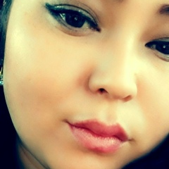 Талшын Айтпекова, 24.04.1990, Астана