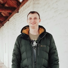 Константин Афанасьев, 24.04, Ставрополь